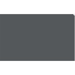 ASD ГРЪБ OBSEDIAN GRAY P-LPC 1001