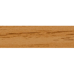 ROMA КАНТ БАМБУК A379 101 ROMA КАНТ БАМБУК A379 101