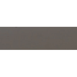 ROMA КАНТ КАМЕННО СИВО 726 10.1 - 2137 