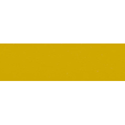 ROMA КАНТ ТЪМНО ЖЪЛТО ШАГРЕ D133 100