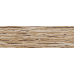 ROMA КАНТ ЛЕФКАСКИ ДЪБ A424 102