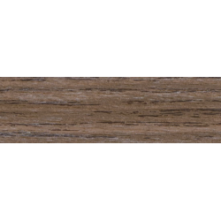 ROMA КАНТ АРКАДИЯ А412 103 ROMA КАНТ АРКАДИЯ А412 103