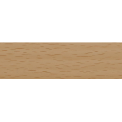 ROMA КАНТ БУК А303-1 104