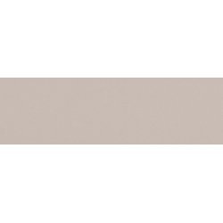 ROMA КАНТ КРЕМ СВЕТЪЛ D122 105