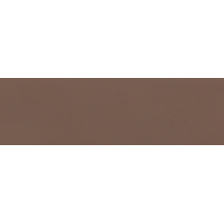 ROMA КАНТ БРОНЗ D145 106