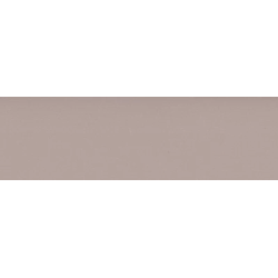 ROMA КАНТ КАШМИР МАТ D218 108 - 5D27