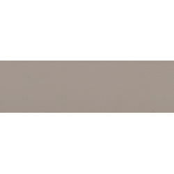 ROMA КАНТ ПЯСЪЧНИК D140 109 - 9C33