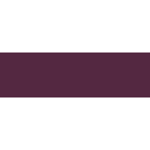 ДР КАНТ ЛИЛАВО ГЛАНЦ 663 12 - М428