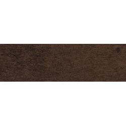 ROMA КАНТ TERRA КАФЯВО ГЛАНЦ 653 20 ROMA КАНТ TERRA КАФЯВО ГЛАНЦ 653 20