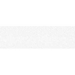 ДР КАНТ ГАЛАКСИ БЯЛО МАТ 3006 23