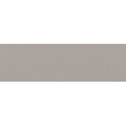 ROMA КАНТ МЕТАЛИК ЕКРЮ ГЛАНЦ 24 - 6747