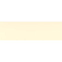 ROMA КАНТ КРЕМ СУПЕР МАТ 730 25.2 - D602