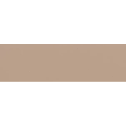 ДР КАНТ КАПУЧИНО МАТ 732 28.1 - 1080