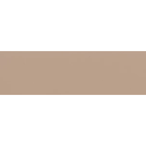 ДР КАНТ КАПУЧИНО МАТ 732 28.1 - 1080