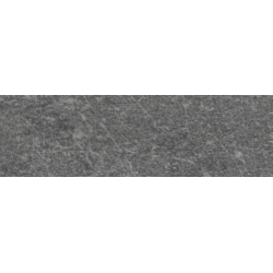 ROMA КАНТ РЕТРО СРЕБРО 3032 3 - 4H74