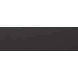 ROMA КАНТ МЕТАЛИК АНТРАЦИТ ГЛАНЦ 608 31 - 3G82