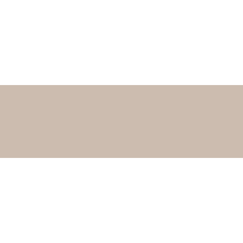 ДР КАНТ КАШМИР ГЛАНЦ 6008 34.2 - 5981