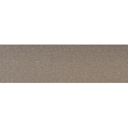 ДР КАНТ ГАЛАКСИ ДОРЕ МАТ 3007 35