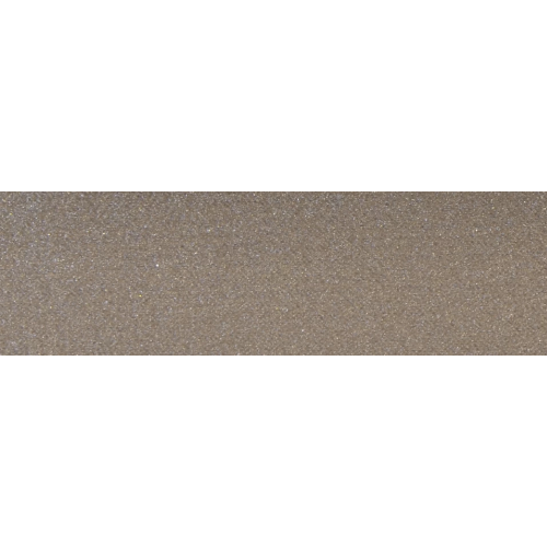 ДР КАНТ ГАЛАКСИ ДОРЕ МАТ 3007 35