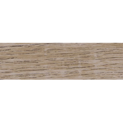 ROMA КАНТ СОНОМА ГЛАНЦ 37.1 - 3D25