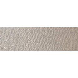 ДР КАНТ КАШМИР КРЕМ МАТ 385 38