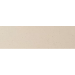 ДР КАНТ КРЕМ ПЕРЛА ГЛАНЦ 678 39.1