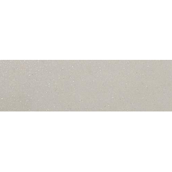 ДР КАНТ МЕТАЛИК БЯЛО ГЛАНЦ 699 40.1