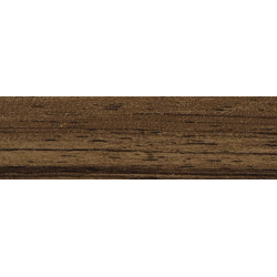 ДР КАНТ ОРЕХ МИЛАНО ГЛАНЦ 627 44