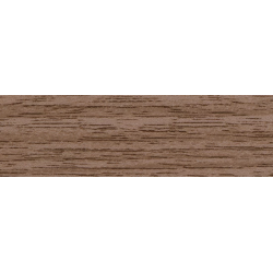 ДР КАНТ ИМПЕРИЯ ГЛАНЦ 633 45