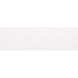 ДР КАНТ КАШМИР БЯЛ МАТ 383 46