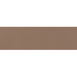 ROMA КАНТ ГАЛАКСИ МЕДЕН БРОНЗ ГЛАНЦ 640 48.2 - 4D46