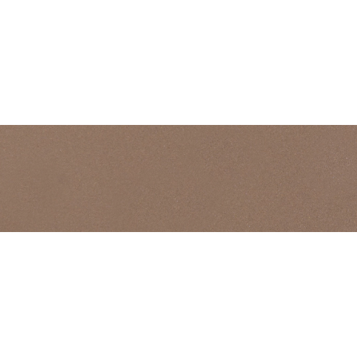 ROMA КАНТ ГАЛАКСИ МЕДЕН БРОНЗ ГЛАНЦ 640 48.2 - 4D46