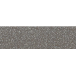 ДР КАНТ ТЪМНО КАПУЧИНО ПЕРЛА ГЛАНЦ 679 49.1 - М484