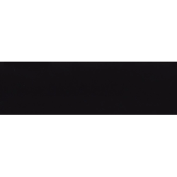 ДР КАНТ ЧЕРНО ГЛАНЦ 6002 5.1 - M168