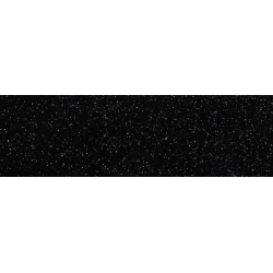 ДР КАНТ ГАЛАКСИ ЧЕРНО ГЛАНЦ 677 51