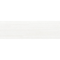 ДР КАНТ БЯЛ МАТРИКС ГЛАНЦ 675 53.1 - М1296