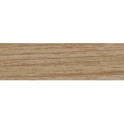 ROMA КАНТ ДЪБ САПФИР МАТ 397 54.1 - К838