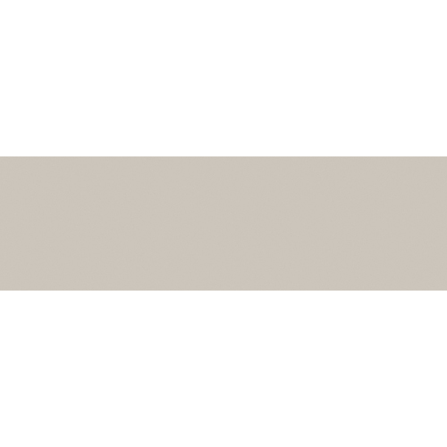 ДР КАНТ КАШМИР МАТ 55 - 5981