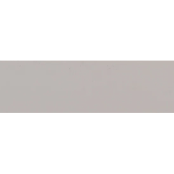 ДР КАНТ БЯЛО ШАГРЕ 56.1 - Е1000