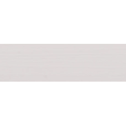 ДР КАНТ БЯЛО WOOD (ДЪРВЕСНО) 57 - 1004