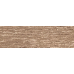 ДР КАНТ СОНОМА МАТ 58 - 1369