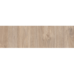 ДР КАНТ ДЪБ ВИНТИДЖ ХАРБЪР 58.2 - К360