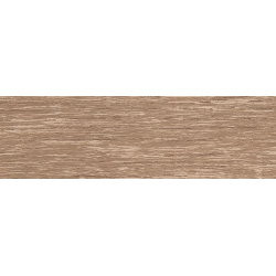 ROMA КАНТ ДЪБ СОНОМА МАТ 58.4 - 8F90