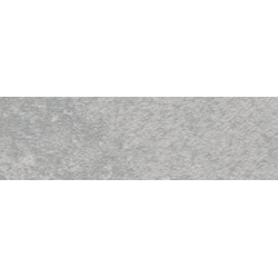 ROMA КАНТ СИВ ГРАНИТ 390 6 - 3E01