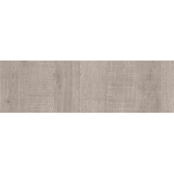 ДР КАНТ ЛИСАБОН МАТ S-143 61 - 1624