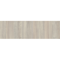 ДР КАНТ БРЯСТ ЛИБЪРТИ МАТ S-143 61.1 - K019