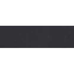 ДР КАНТ АНТРАЦИТ ШАГРЕ S-275 62 - 4519