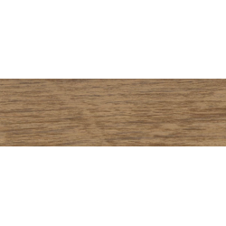 ДР КАНТ ДЪБ САПФИР МАТ S-102 63 - 1368