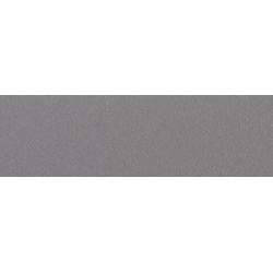 ДР КАНТ МЕТАЛИК СИВО МАТ 64 - 1061