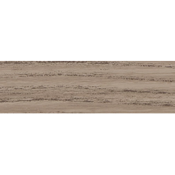 ДР КАНТ ЕТНА МАТ S-35 65 - 1462